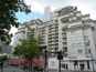  balcons, terrases, rue Jean Zay
